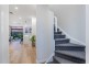 26b Warwick Avenue, Kurralta Park SA 5037