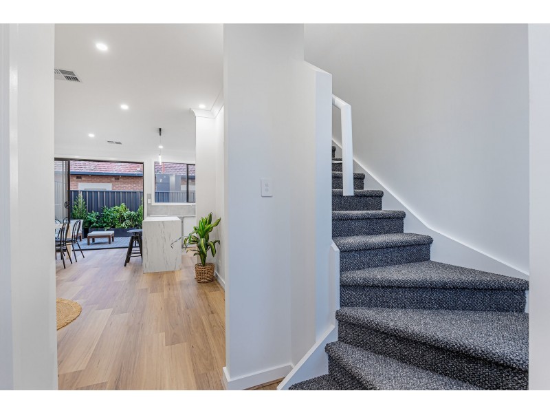 26b Warwick Avenue, Kurralta Park SA 5037