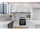 26b Warwick Avenue, Kurralta Park SA 5037