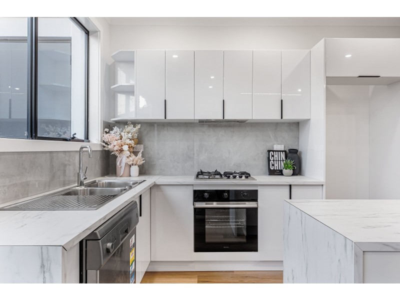26b Warwick Avenue, Kurralta Park SA 5037