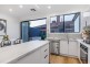 26b Warwick Avenue, Kurralta Park SA 5037