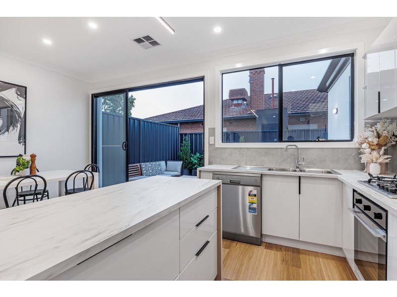 26b Warwick Avenue, Kurralta Park SA 5037