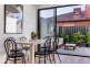 26b Warwick Avenue, Kurralta Park SA 5037