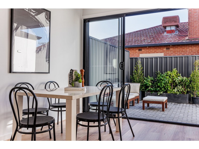 26b Warwick Avenue, Kurralta Park SA 5037
