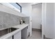 26b Warwick Avenue, Kurralta Park SA 5037