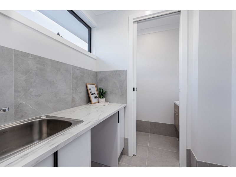 26b Warwick Avenue, Kurralta Park SA 5037