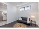 26b Warwick Avenue, Kurralta Park SA 5037