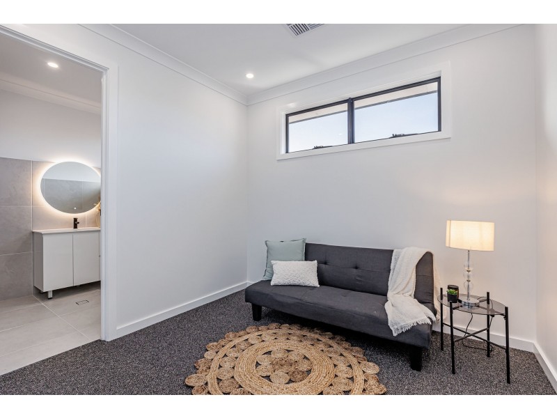 26b Warwick Avenue, Kurralta Park SA 5037