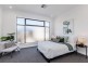 26b Warwick Avenue, Kurralta Park SA 5037