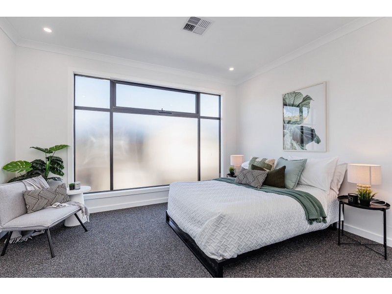 26b Warwick Avenue, Kurralta Park SA 5037