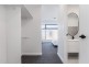 26b Warwick Avenue, Kurralta Park SA 5037