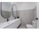 26b Warwick Avenue, Kurralta Park SA 5037