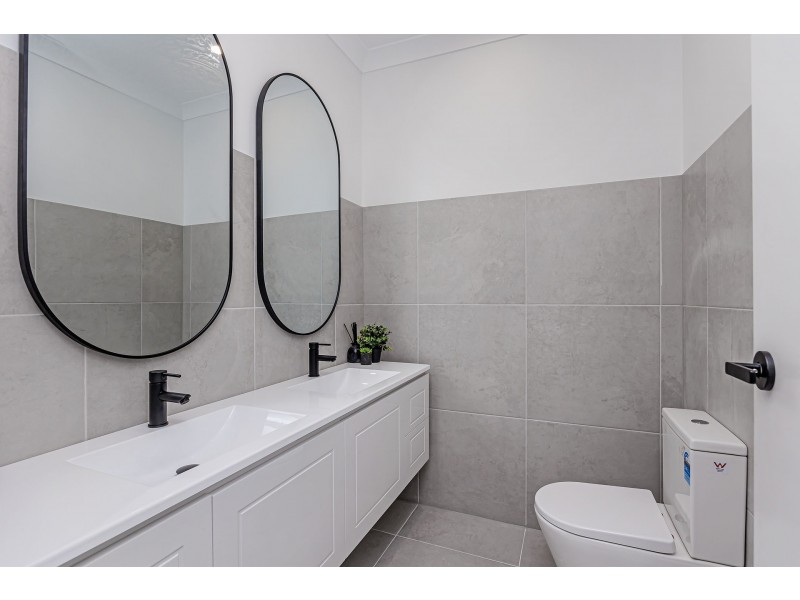 26b Warwick Avenue, Kurralta Park SA 5037