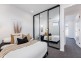26b Warwick Avenue, Kurralta Park SA 5037
