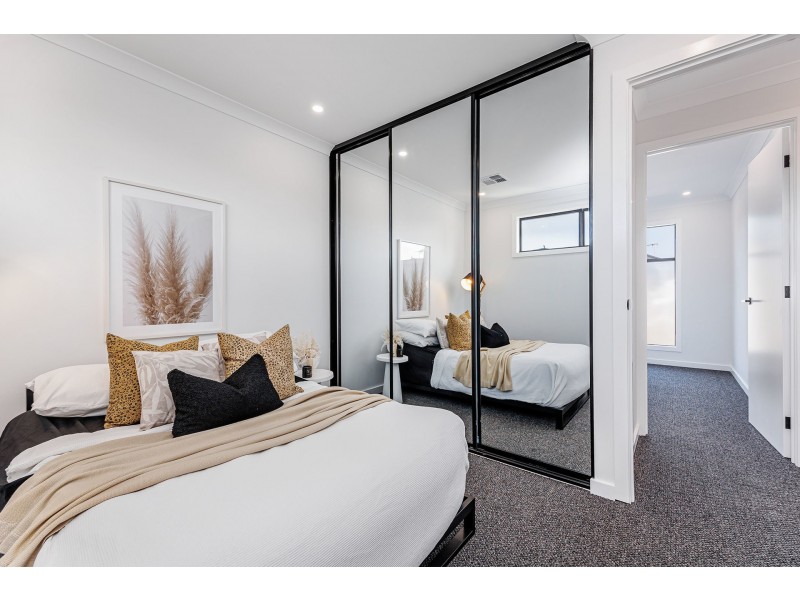 26b Warwick Avenue, Kurralta Park SA 5037