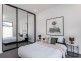 26b Warwick Avenue, Kurralta Park SA 5037