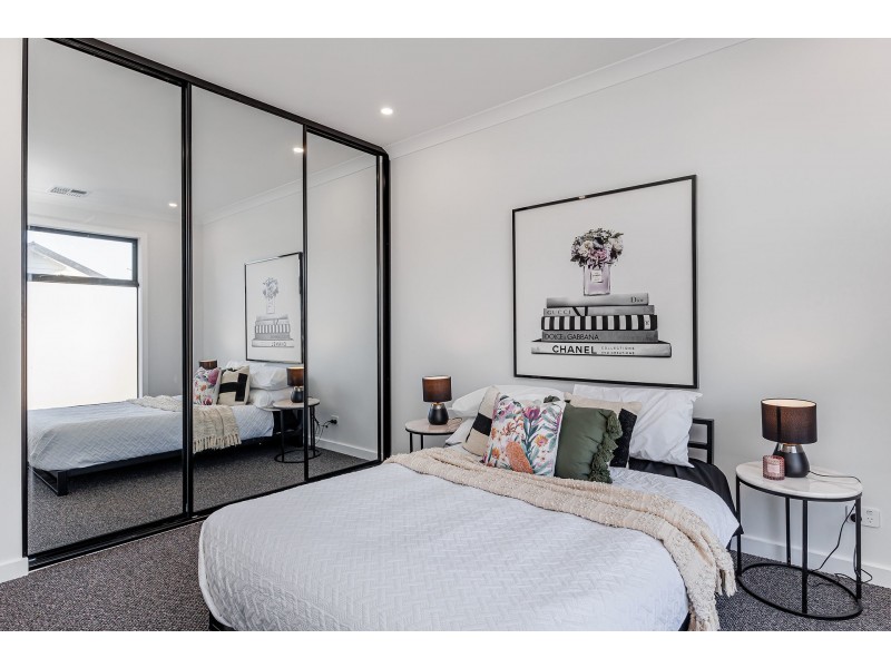 26b Warwick Avenue, Kurralta Park SA 5037