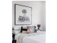 26b Warwick Avenue, Kurralta Park SA 5037