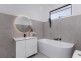 26b Warwick Avenue, Kurralta Park SA 5037