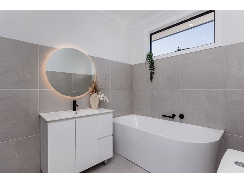 26b Warwick Avenue, Kurralta Park SA 5037