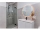 26b Warwick Avenue, Kurralta Park SA 5037
