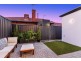 26b Warwick Avenue, Kurralta Park SA 5037