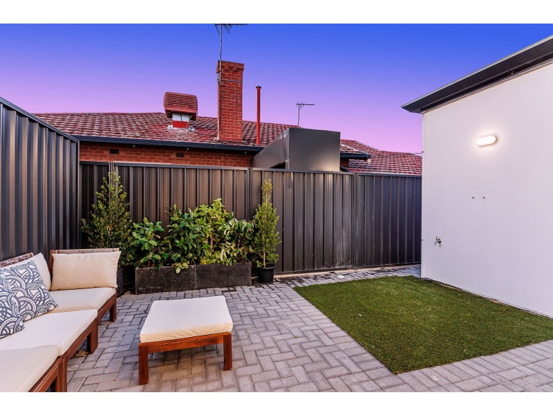 26b Warwick Avenue, Kurralta Park SA 5037