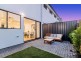 26b Warwick Avenue, Kurralta Park SA 5037