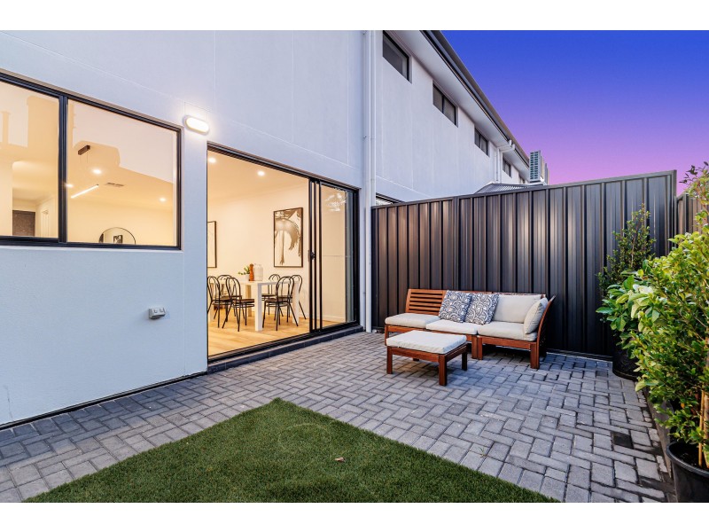 26b Warwick Avenue, Kurralta Park SA 5037