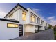 26e Warwick Avenue, Kurralta Park SA 5037