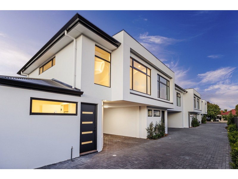 26e Warwick Avenue, Kurralta Park SA 5037