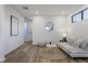 26e Warwick Avenue, Kurralta Park SA 5037