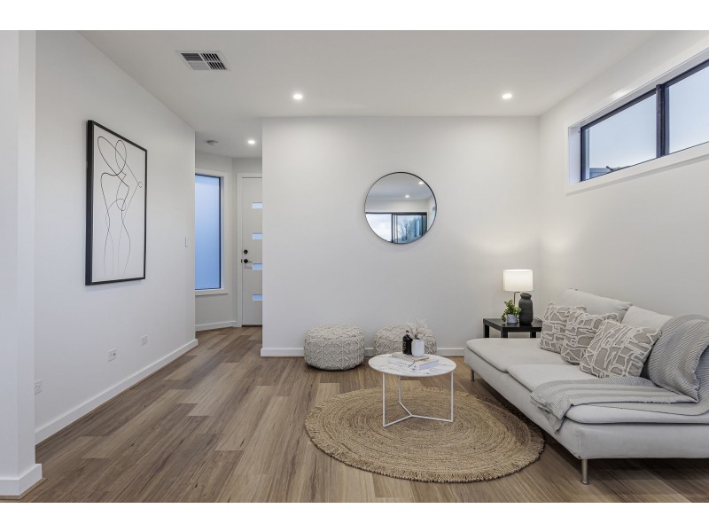 26e Warwick Avenue, Kurralta Park SA 5037