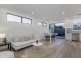 26e Warwick Avenue, Kurralta Park SA 5037