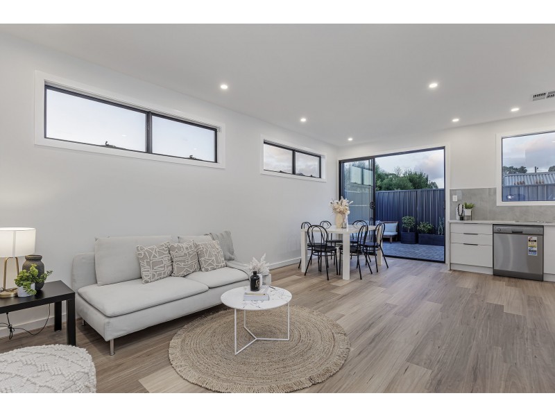 26e Warwick Avenue, Kurralta Park SA 5037