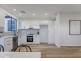 26e Warwick Avenue, Kurralta Park SA 5037