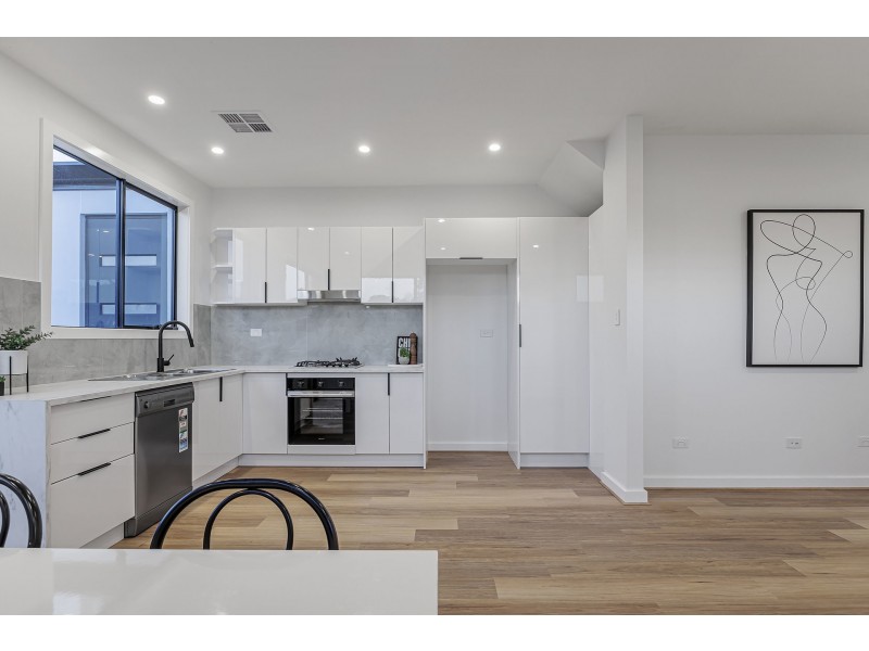26e Warwick Avenue, Kurralta Park SA 5037