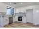 26e Warwick Avenue, Kurralta Park SA 5037