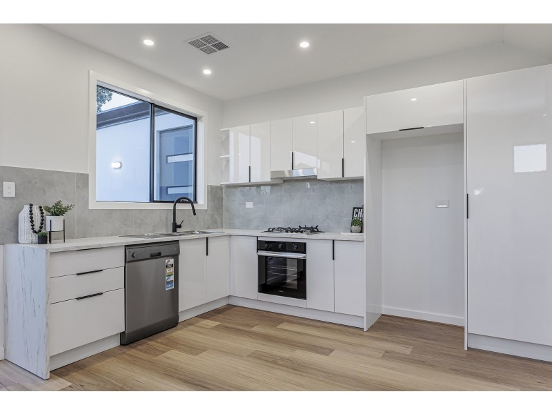 26e Warwick Avenue, Kurralta Park SA 5037