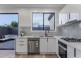 26e Warwick Avenue, Kurralta Park SA 5037