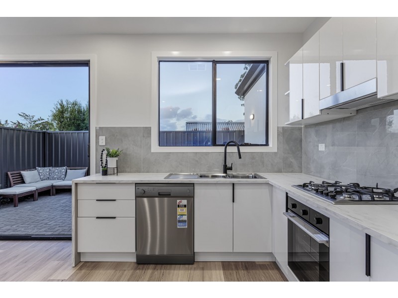 26e Warwick Avenue, Kurralta Park SA 5037