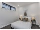26e Warwick Avenue, Kurralta Park SA 5037