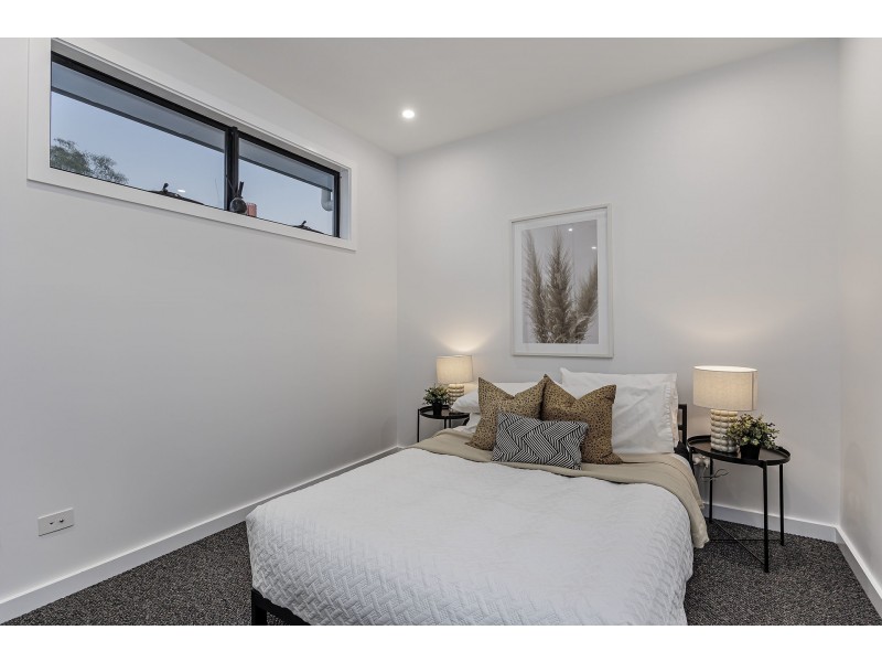 26e Warwick Avenue, Kurralta Park SA 5037