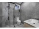 26e Warwick Avenue, Kurralta Park SA 5037
