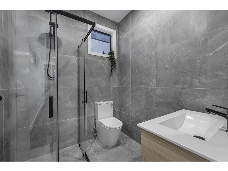 26e Warwick Avenue, Kurralta Park SA 5037