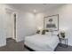26e Warwick Avenue, Kurralta Park SA 5037