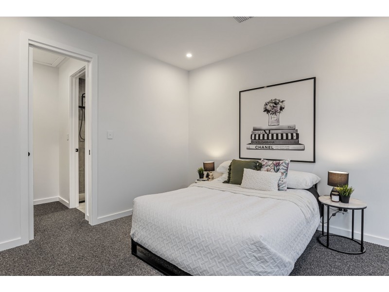 26e Warwick Avenue, Kurralta Park SA 5037