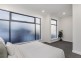 26e Warwick Avenue, Kurralta Park SA 5037