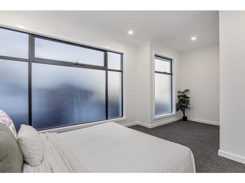 26e Warwick Avenue, Kurralta Park SA 5037