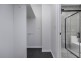 26e Warwick Avenue, Kurralta Park SA 5037